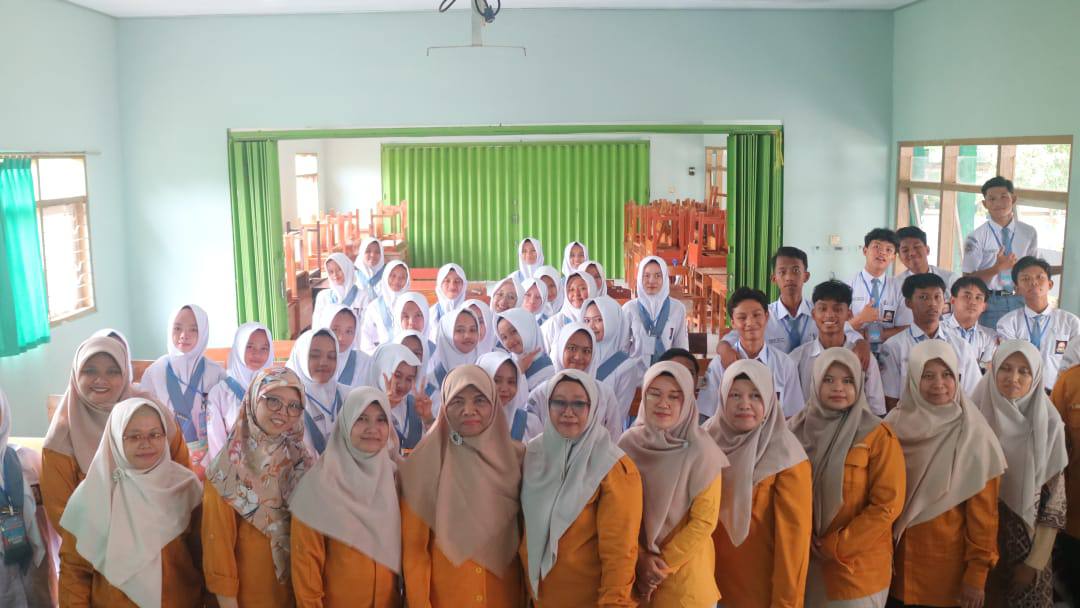 photo_6111681910833613884_y (2)