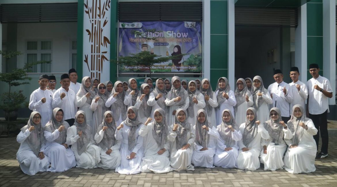 photo_6111681910833613932_y (1)