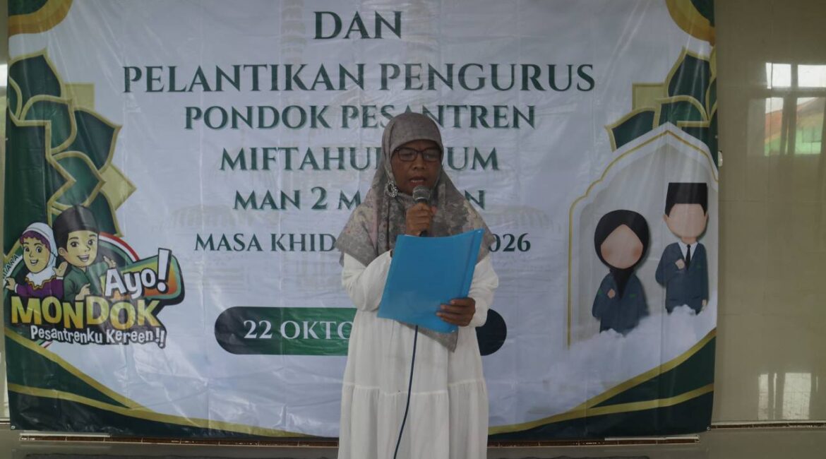 photo_6111681910833613943_y (1)