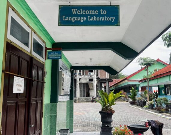 photo_6314476874838951792_y