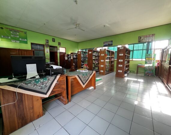 photo_6316526626509884889_y (2)