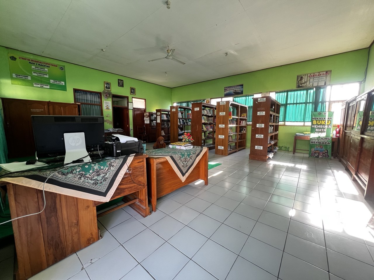 photo_6316526626509884889_y (2)