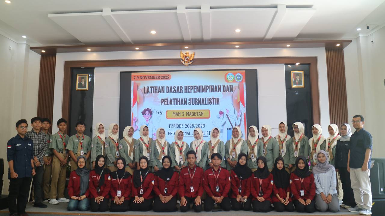 photo_6111681910833613975_y