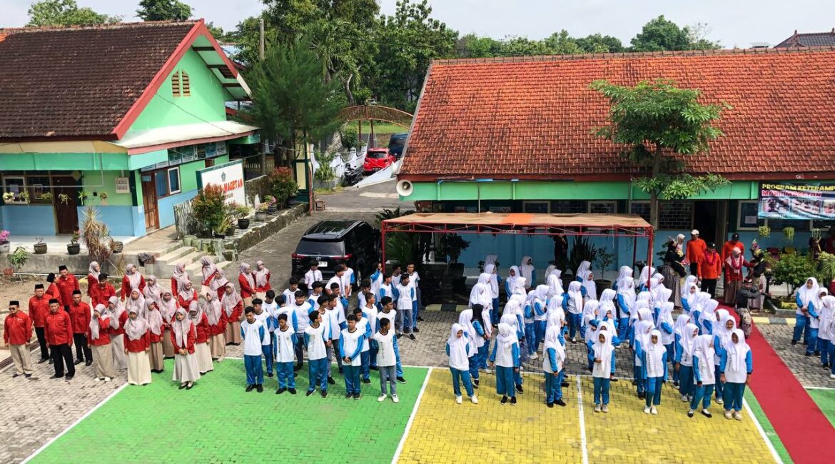 photo_6111681910833614000_y