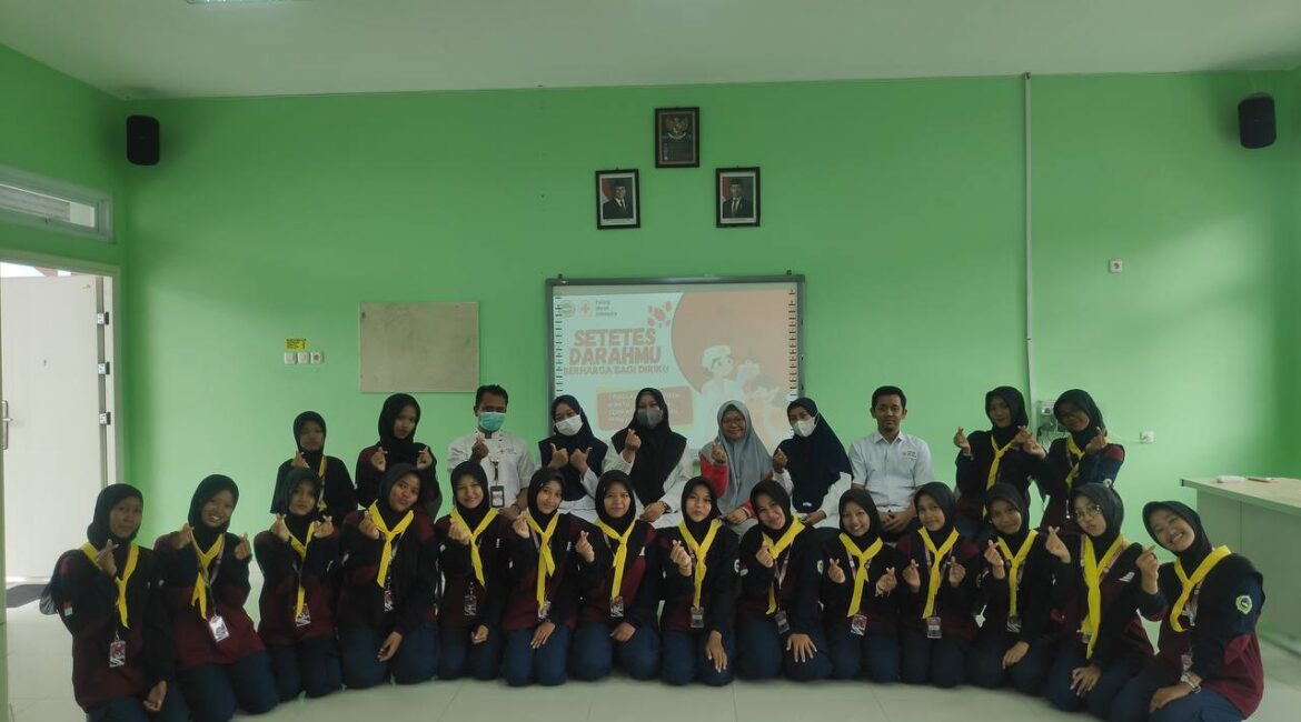 photo_6111681910833614042_y