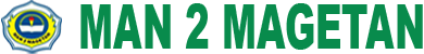 MAN 2 MAGETAN