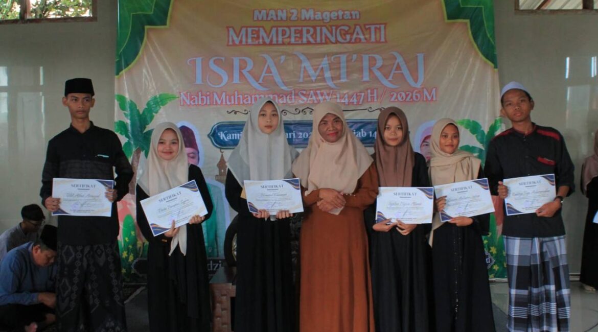 photo_6059617097500790231_y