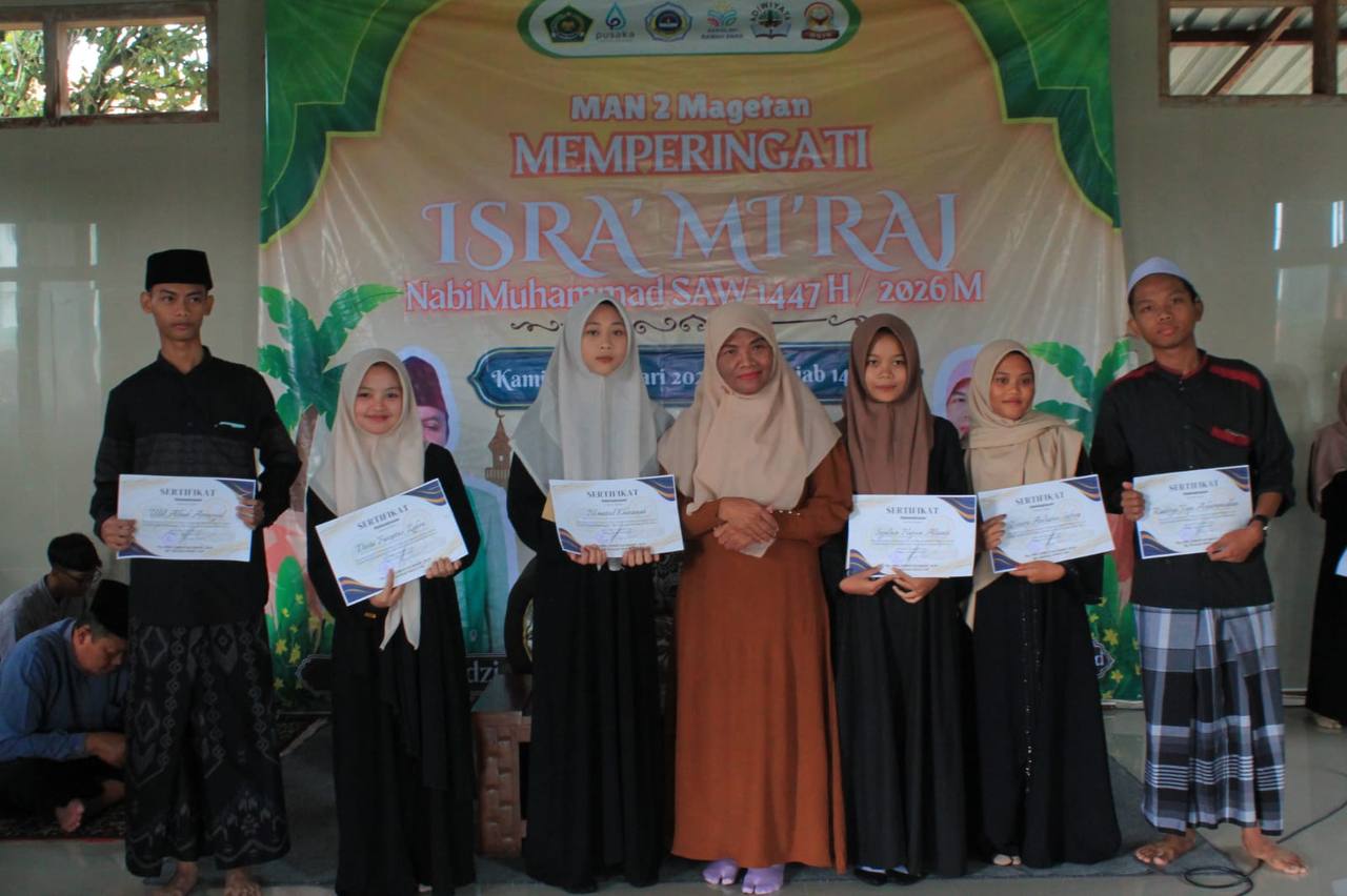 photo_6059617097500790231_y