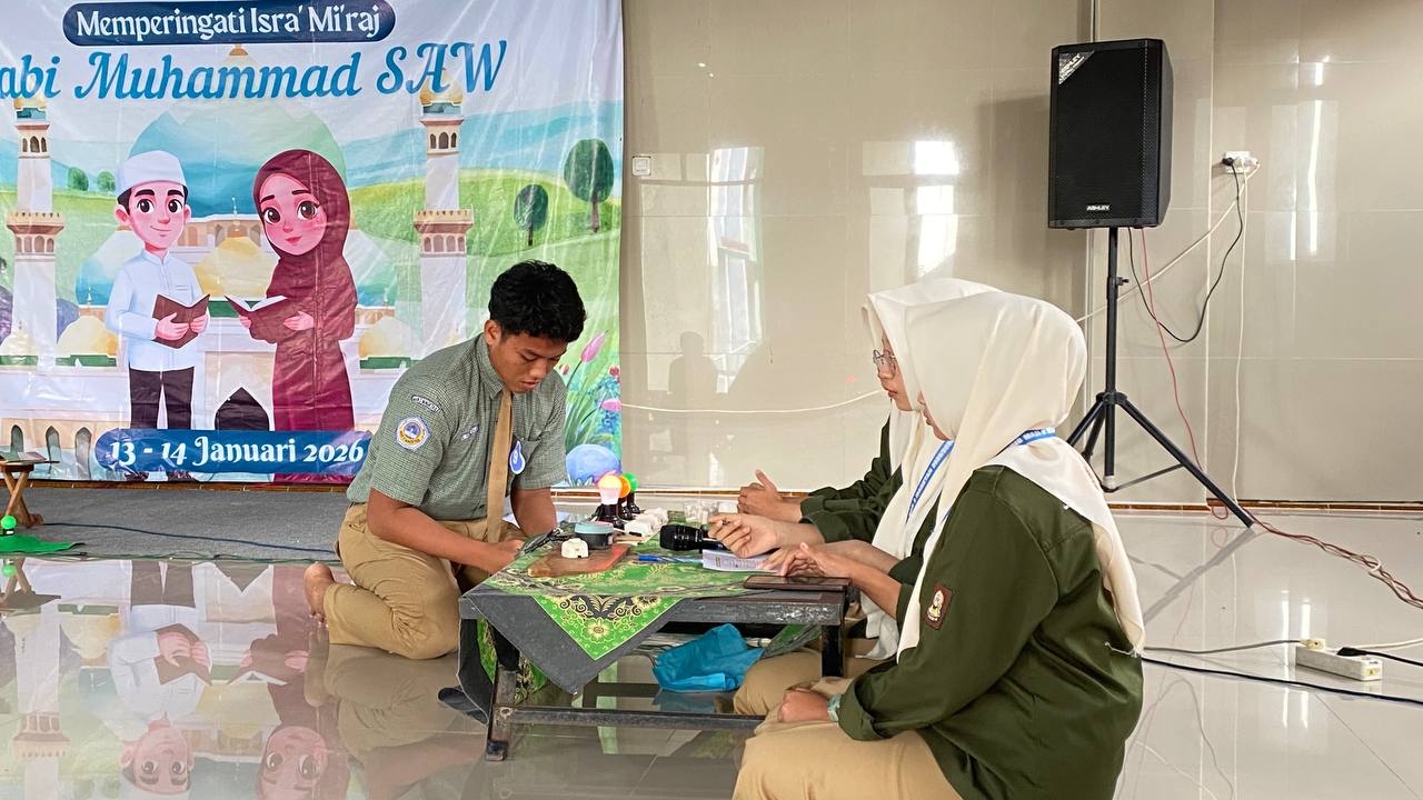 photo_6059617097500790250_y