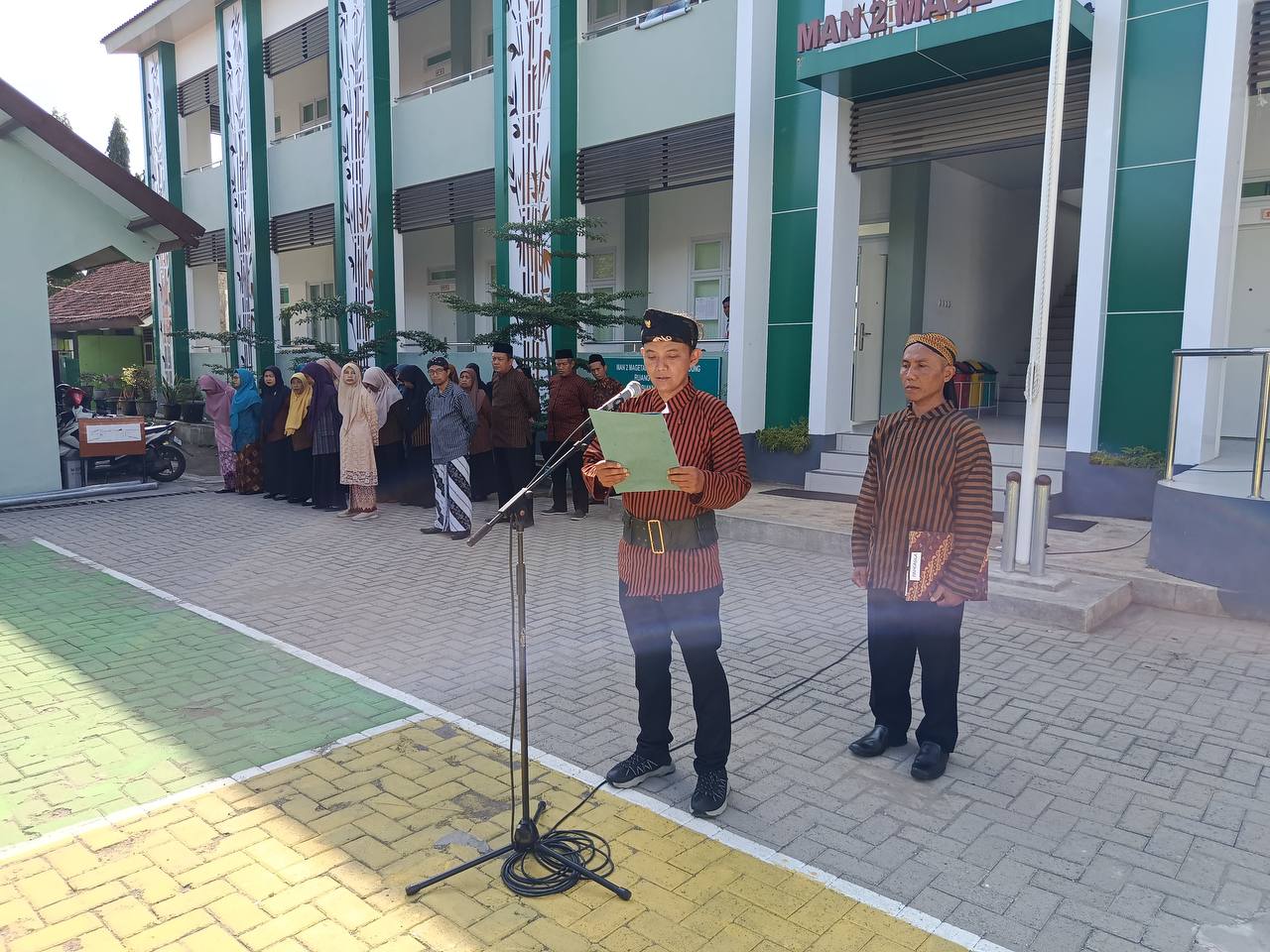 photo_6064283519338351972_y