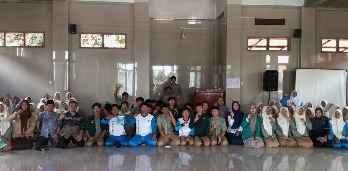 photo_6064283519338351975_y