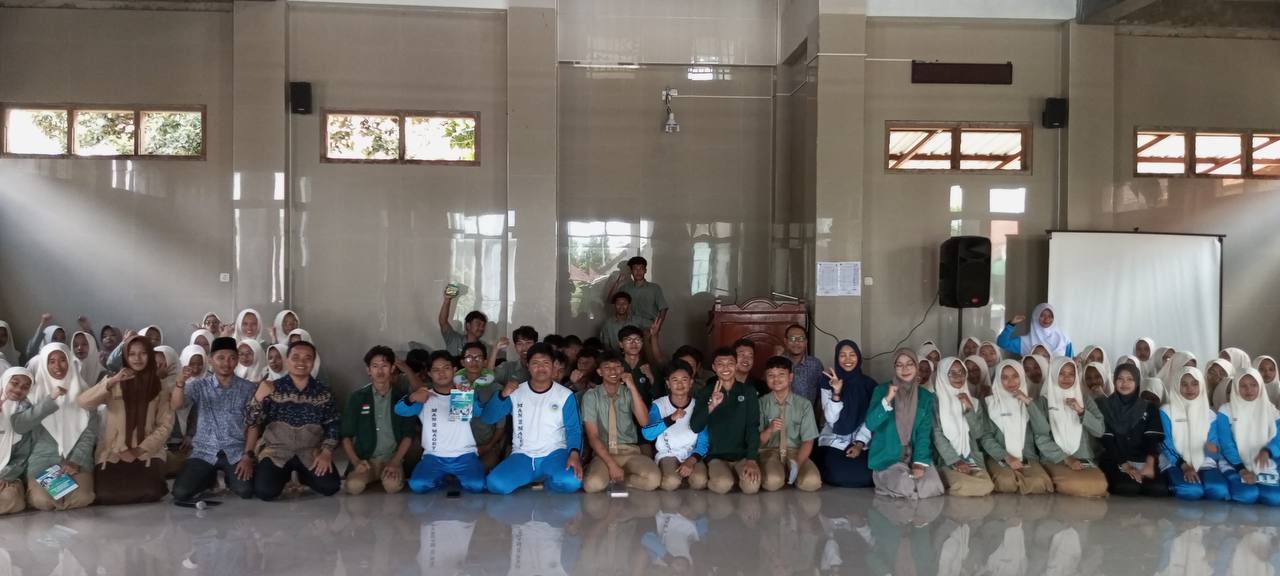 photo_6064283519338351975_y