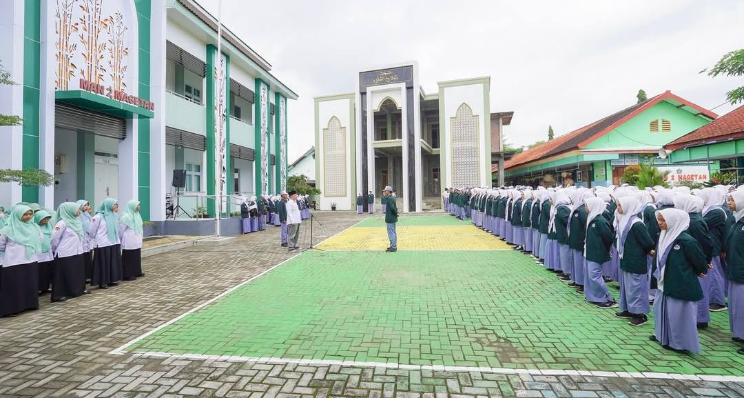 photo_6073269020418313648_y