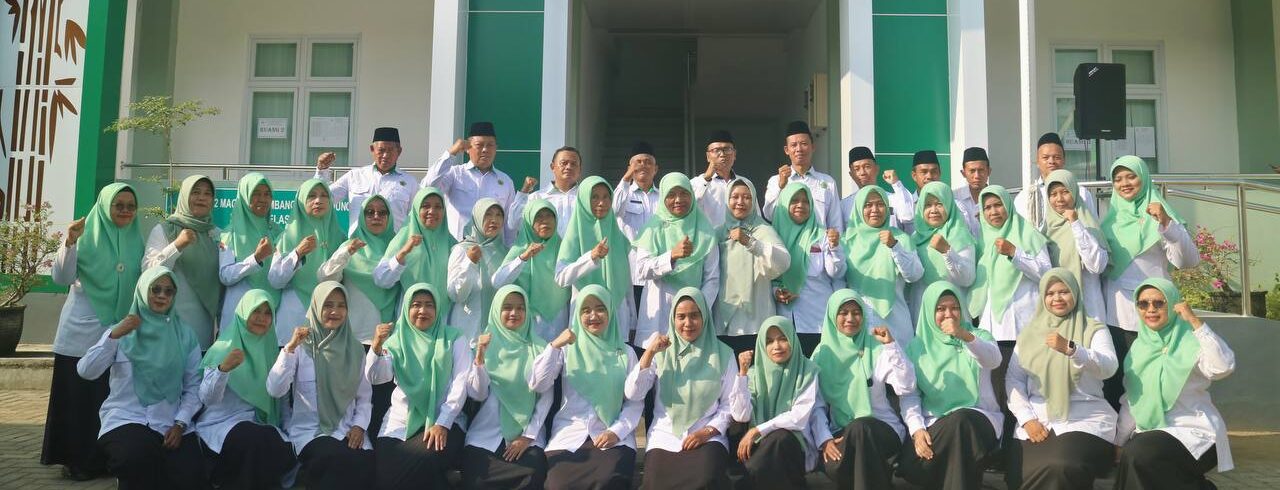 photo_6100330668752571354_y