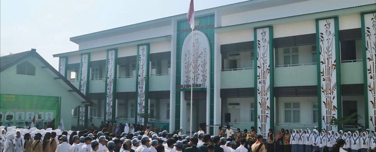 photo_6100330668752571360_y