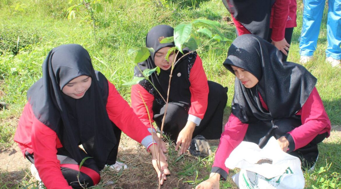 photo_6100330668752571384_y