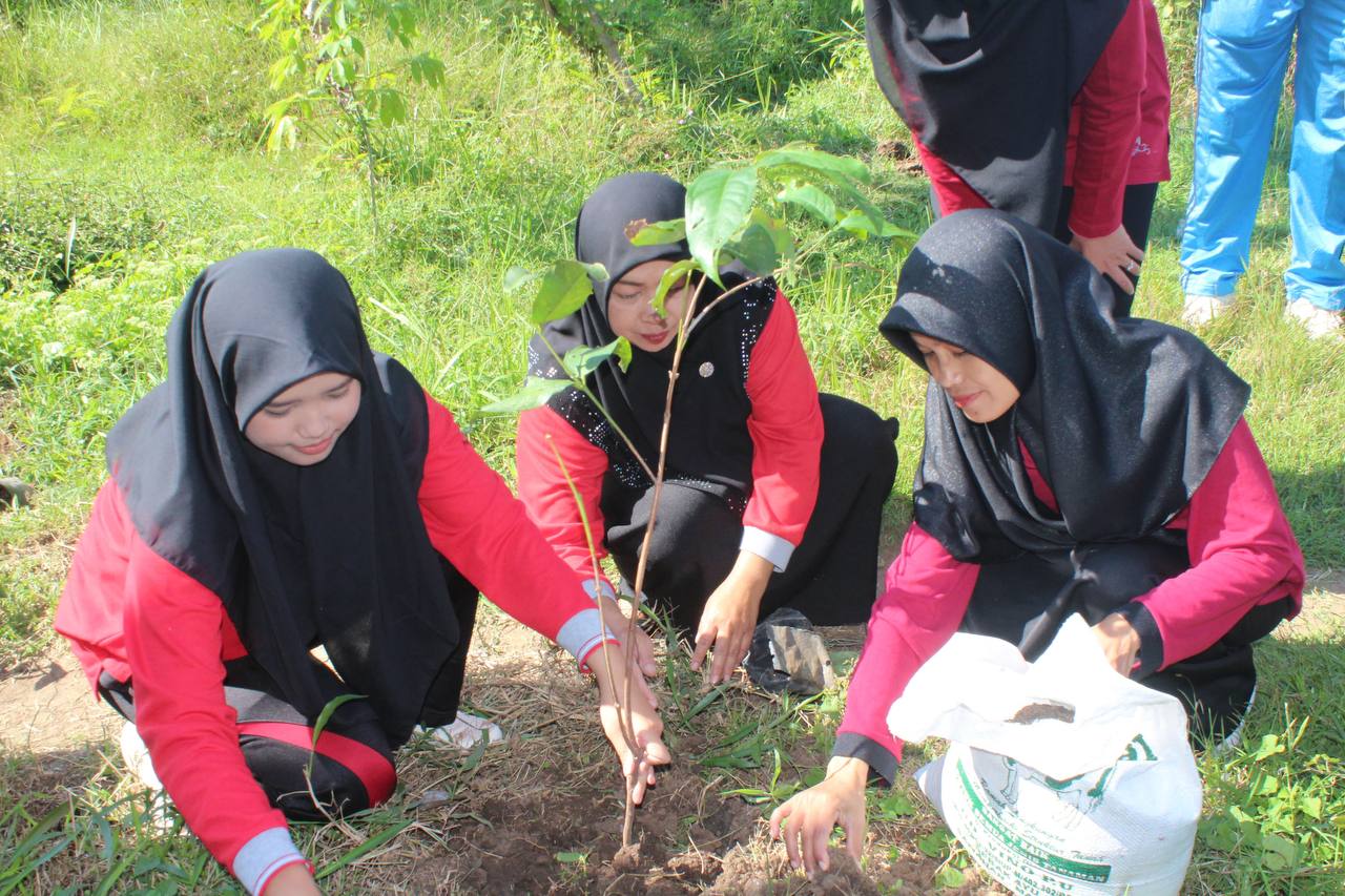 photo_6100330668752571384_y