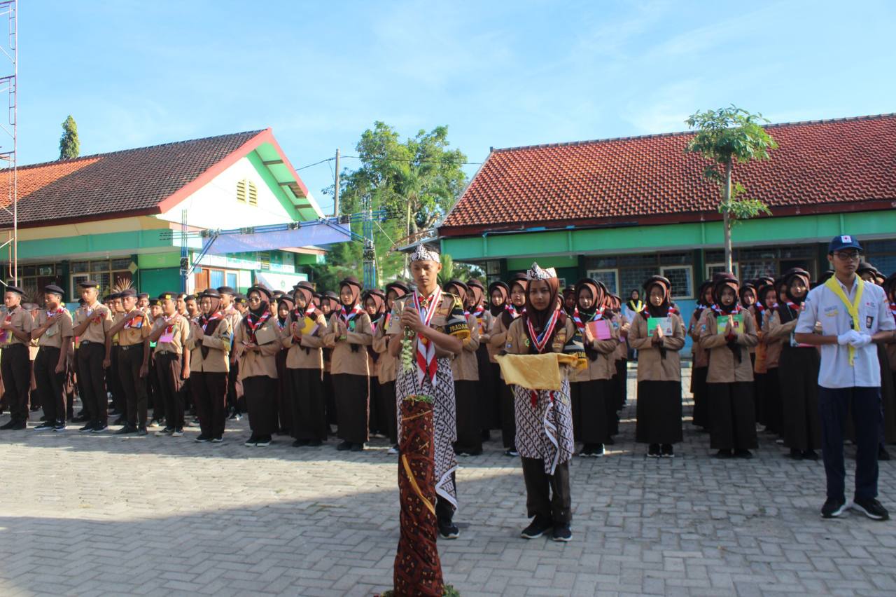 photo_6100330668752571400_y