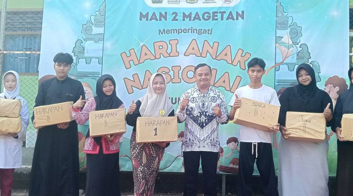 photo_6100330668752571435_y