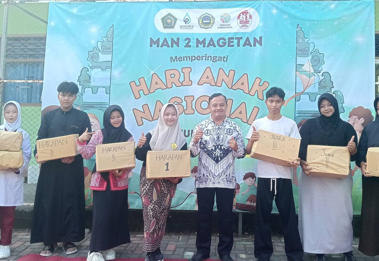 photo_6100330668752571435_y