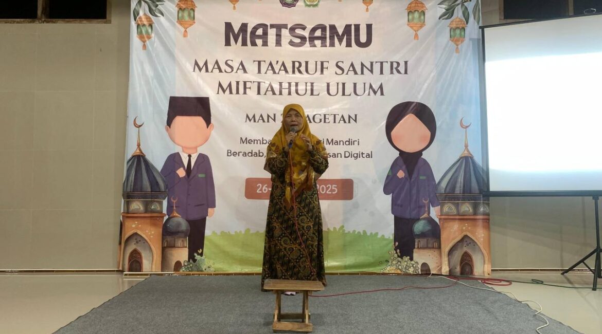 photo_6100330668752571458_y