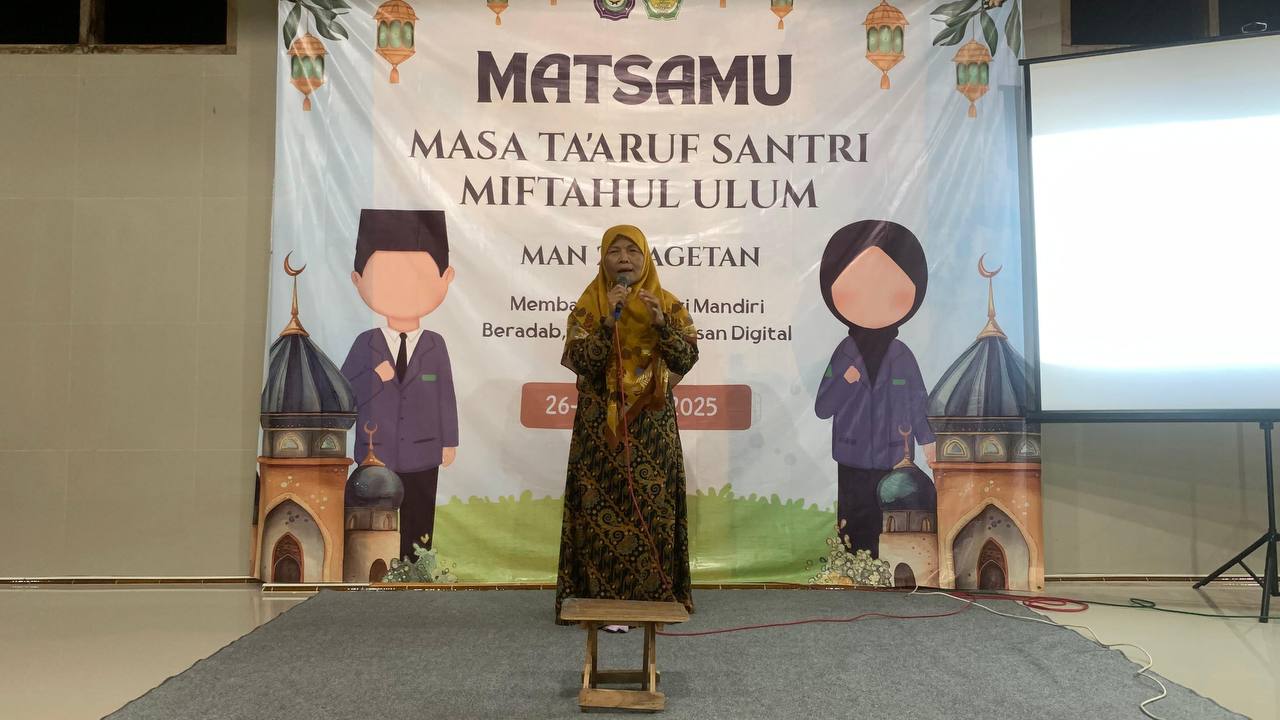 photo_6100330668752571458_y