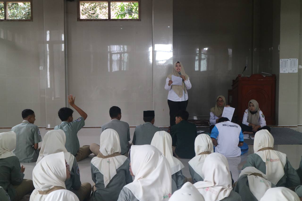 photo_6100330668752571467_y