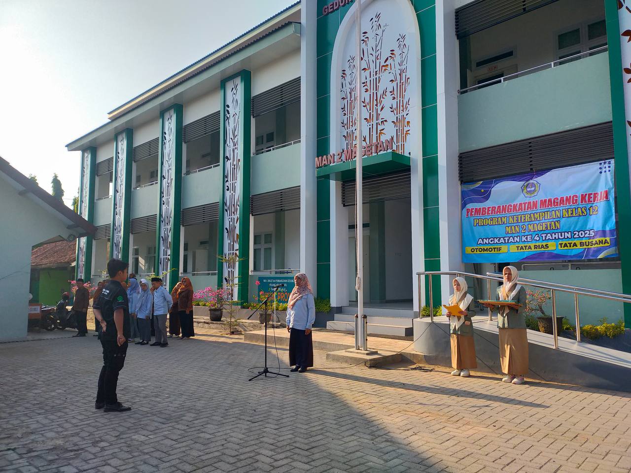 photo_6100330668752571474_y