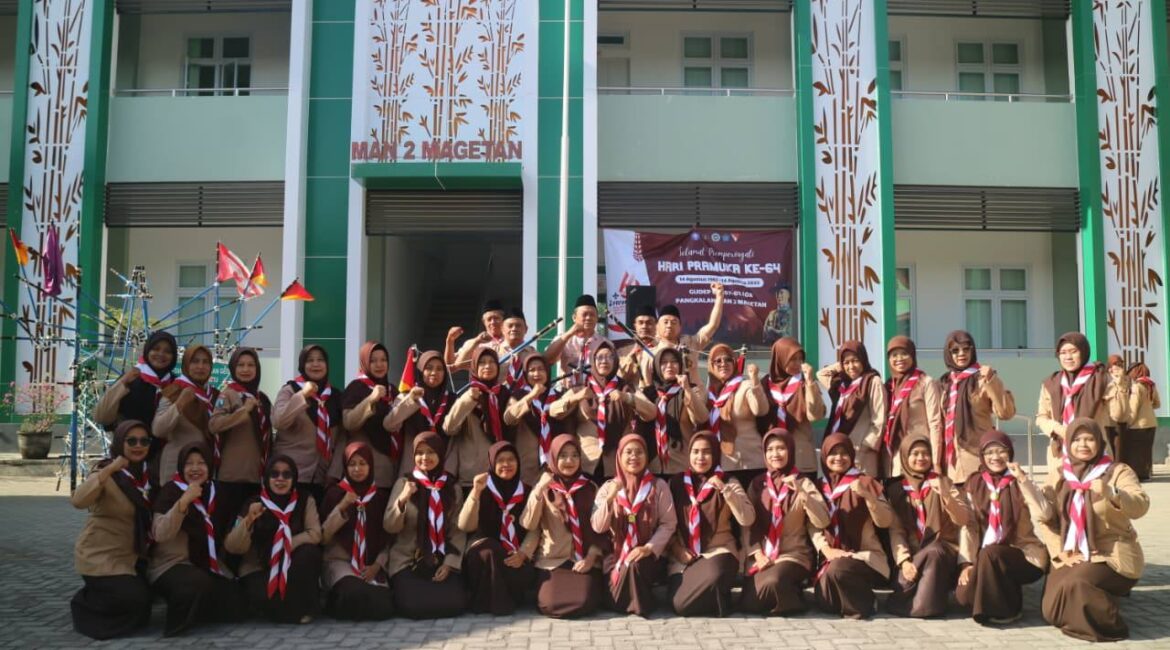 photo_6104934152139377615_y (1)