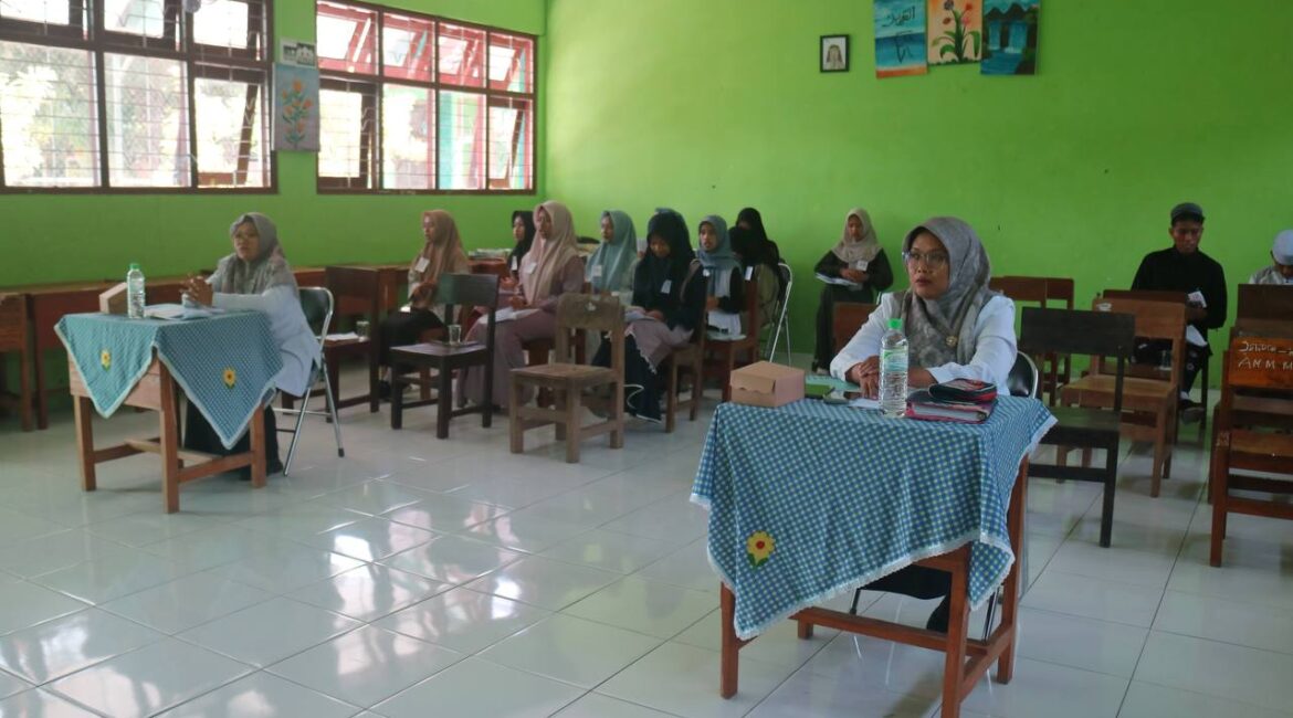 photo_6104934152139377852_y (1)