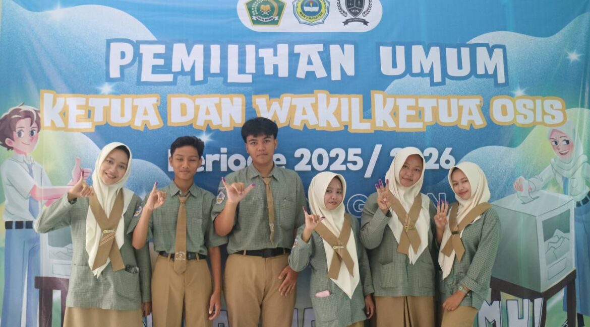 photo_6106922021917756447_y (1)