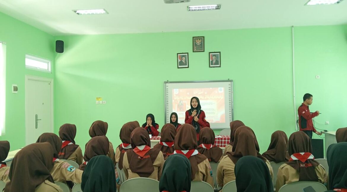 photo_6111681910833613802_y (1)