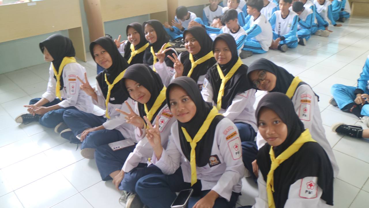 photo_6111681910833613807_y (1)