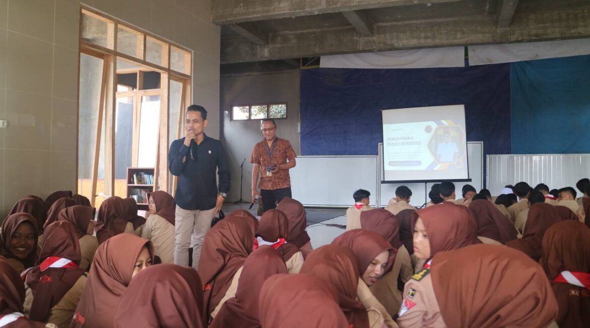 photo_6111681910833613827_y (1)