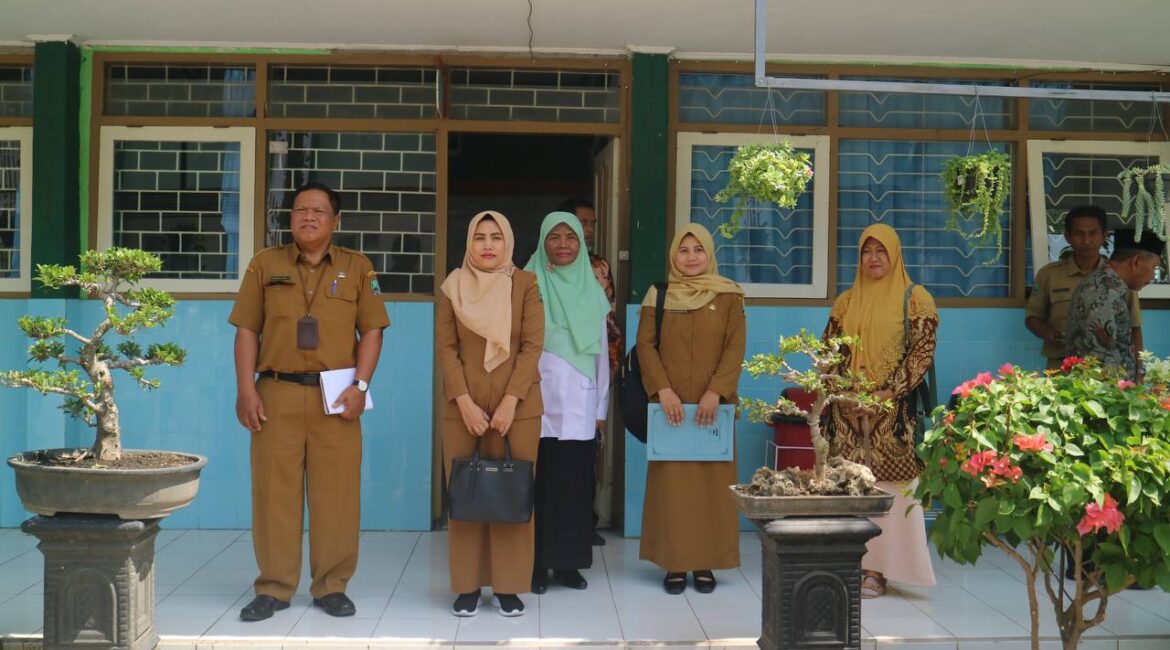 photo_6111681910833613848_y (1)