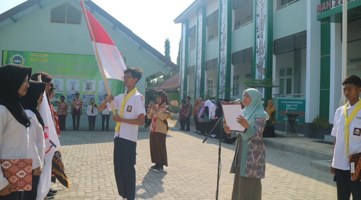 photo_6111681910833613867_y (1)