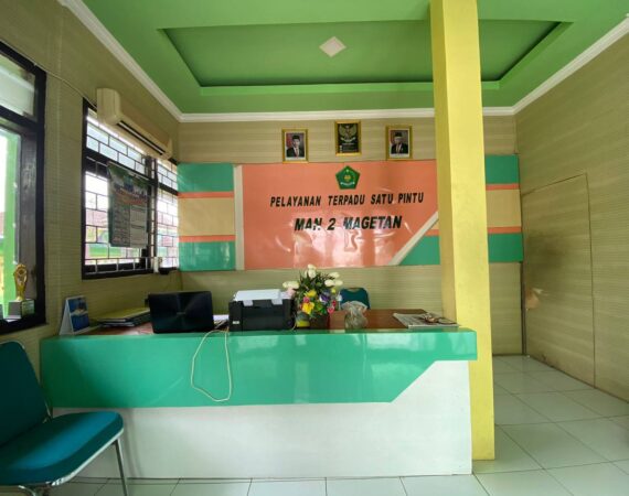 photo_6330121568092535610_y (1)