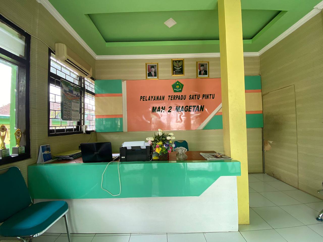 photo_6330121568092535610_y (1)