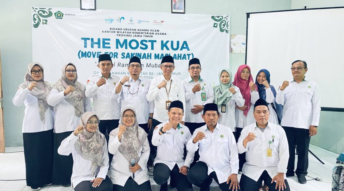 photo_6141012976937405788_y