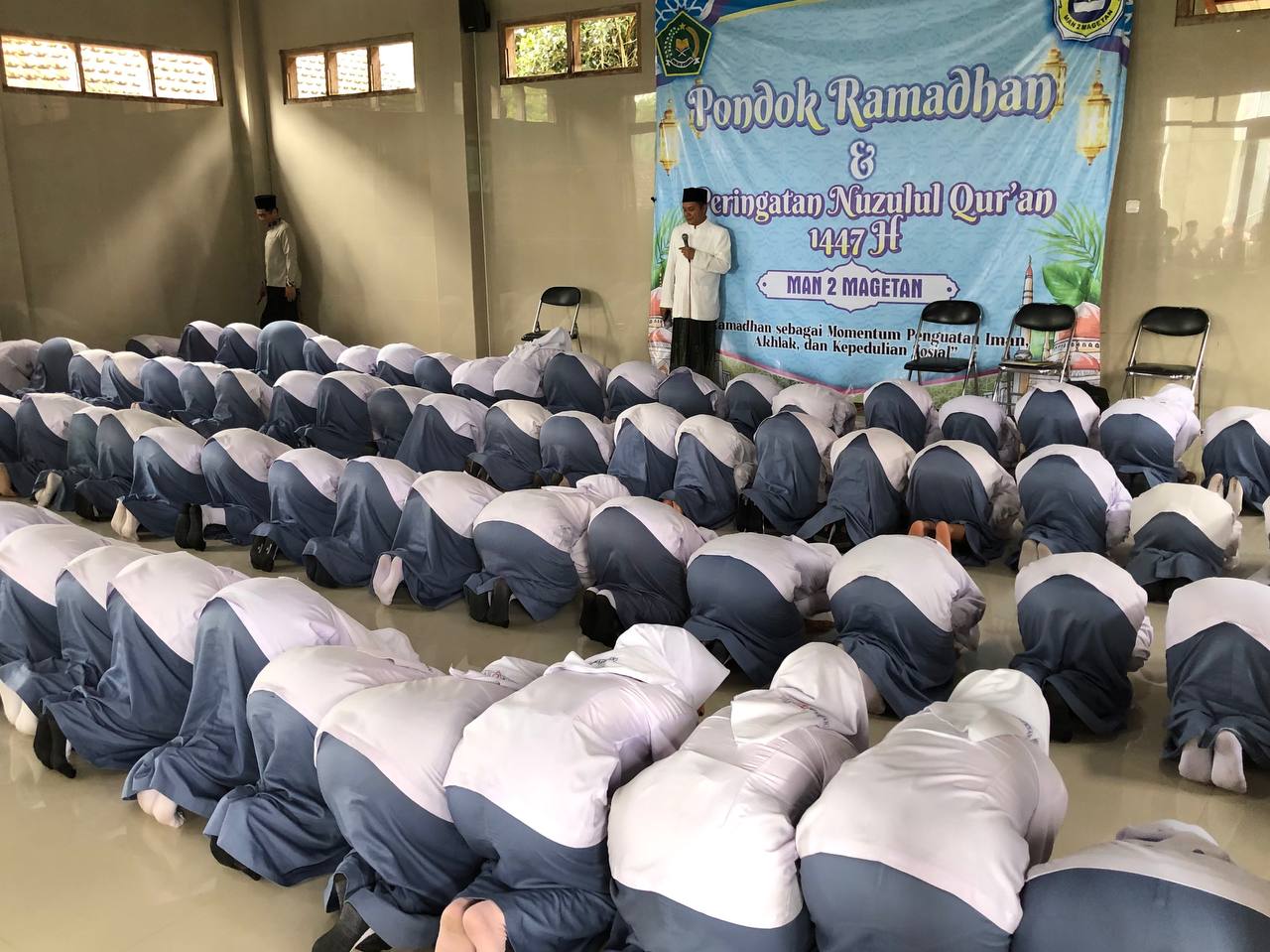 photo_6143422157237718379_y