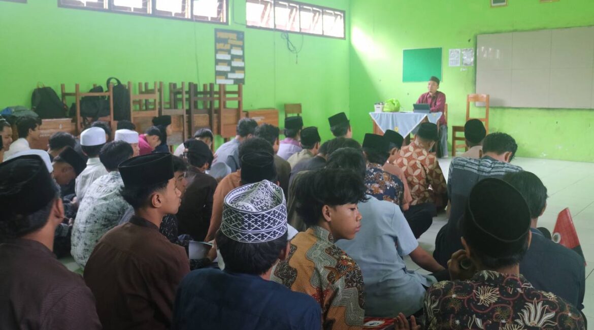 photo_6159074517007928851_y