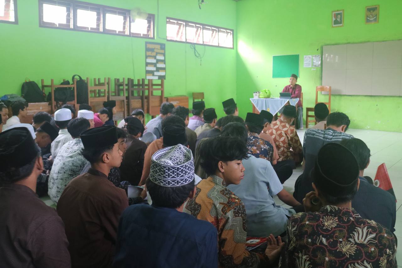 photo_6159074517007928851_y