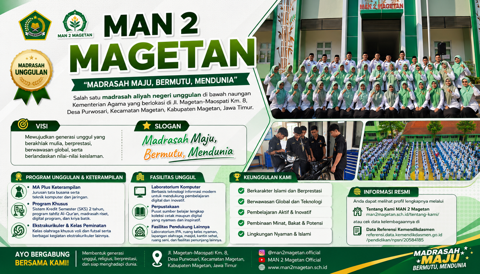 ChatGPT Image Sep 4, 2026, 10_23_30 AM