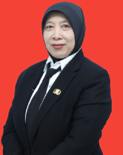 ida