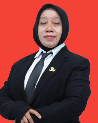 mardiyah