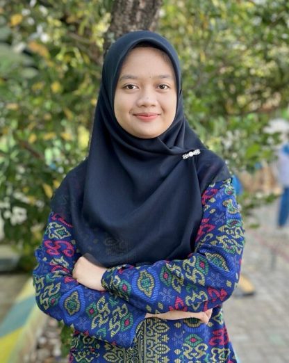 photo_6071186785909720040_y