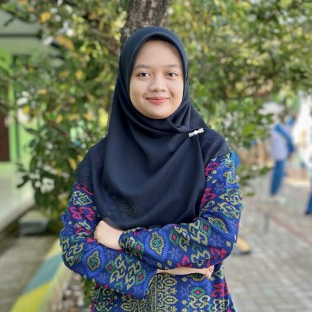 photo_6071186785909720040_y