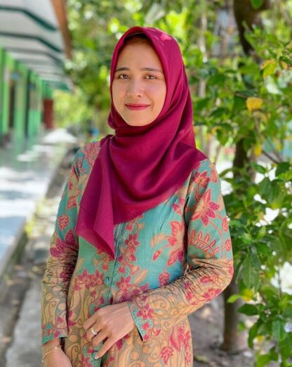 photo_6071186785909720151_y