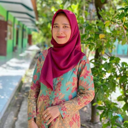 photo_6071186785909720151_y