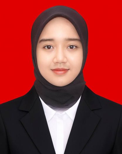 photo_6115895707542687097_y